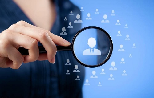 品类、范围和标准明确！2026年