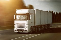 城市停车设备配套服务